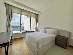 Ardmore Residence (D10), Condominium #584911791